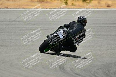 media/May-16-2025-2WTD (Fri) [[87c82739e1]]/B Group/Session 4 (Turns 7 and 8)/